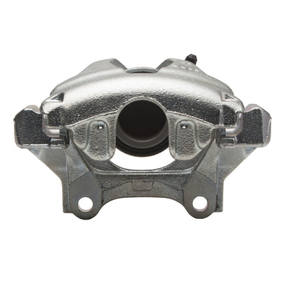 Dynamic Friction Company Disc Brake Caliper 331-73013