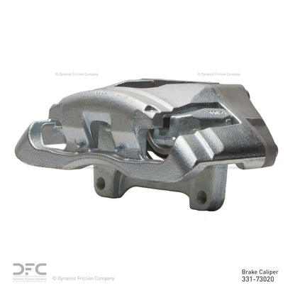 Dynamic Friction Company Disc Brake Caliper 331-73020
