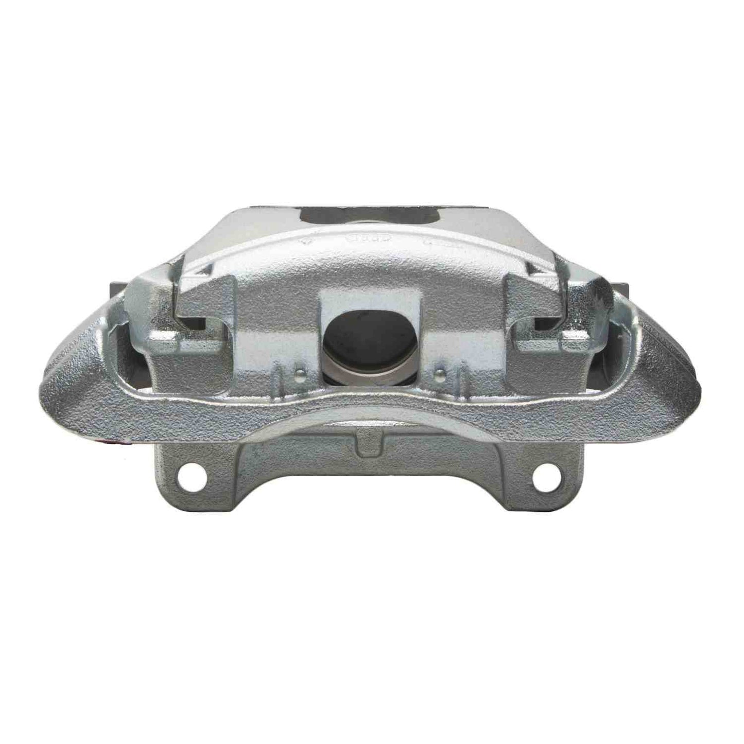 Dynamic Friction Company Disc Brake Caliper 331-73020
