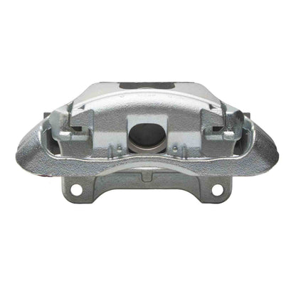 Dynamic Friction Company Disc Brake Caliper 331-73020
