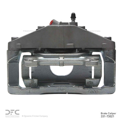 Dynamic Friction Company Disc Brake Caliper 331-73021