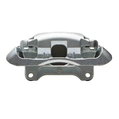 Dynamic Friction Company Disc Brake Caliper 331-73021