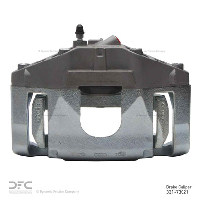 Dynamic Friction Company Disc Brake Caliper 331-73021