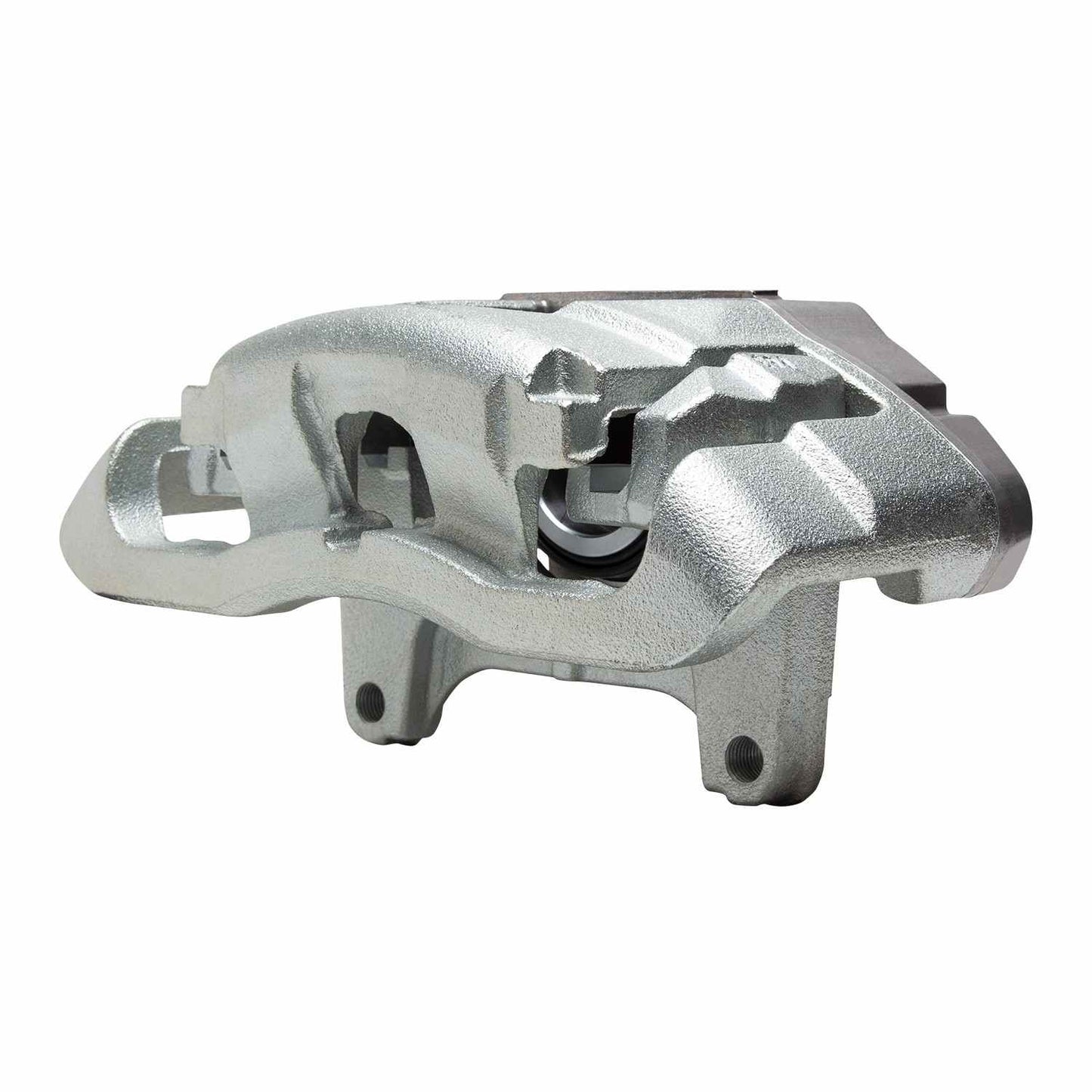 Dynamic Friction Company Disc Brake Caliper 331-73040