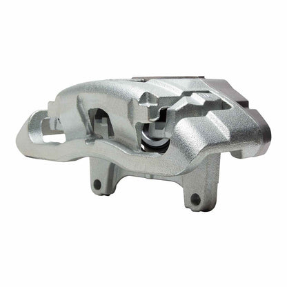 Dynamic Friction Company Disc Brake Caliper 331-73040