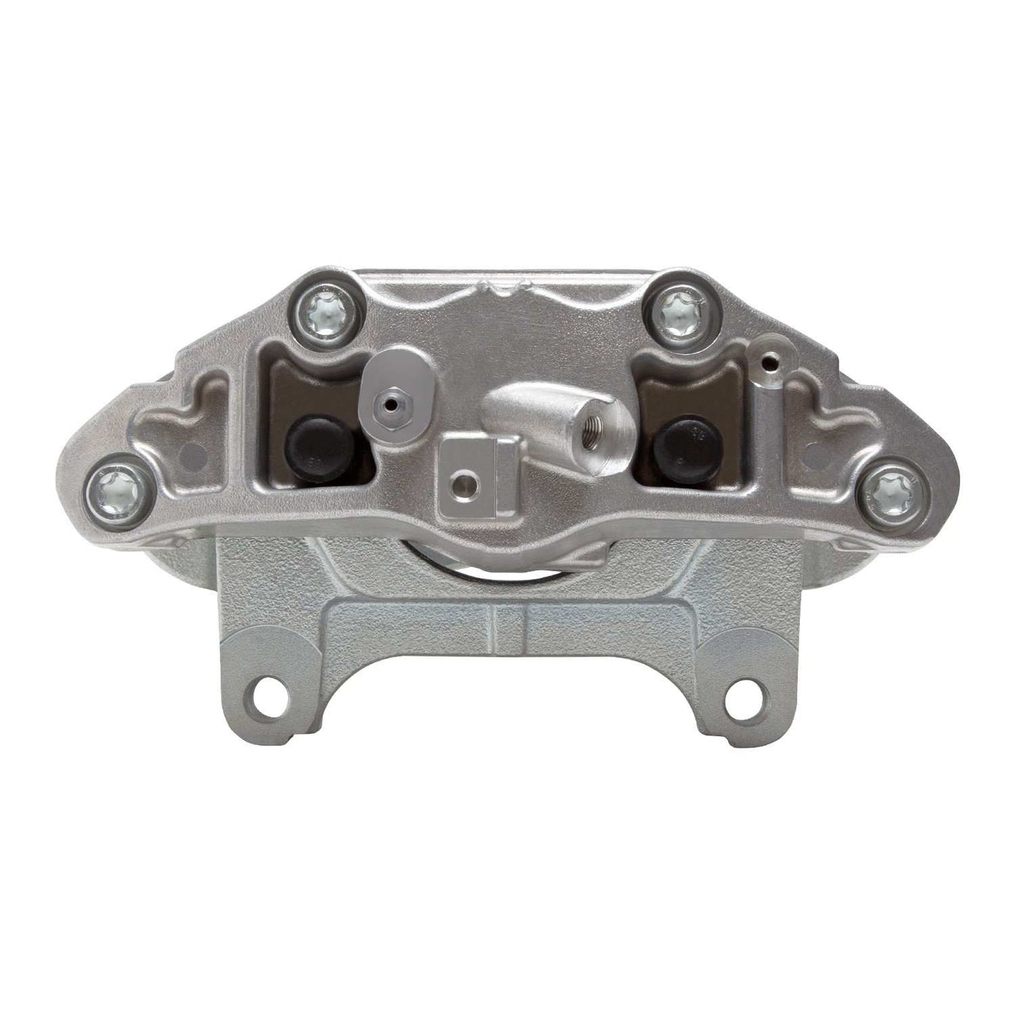 Dynamic Friction Company Disc Brake Caliper 331-73040