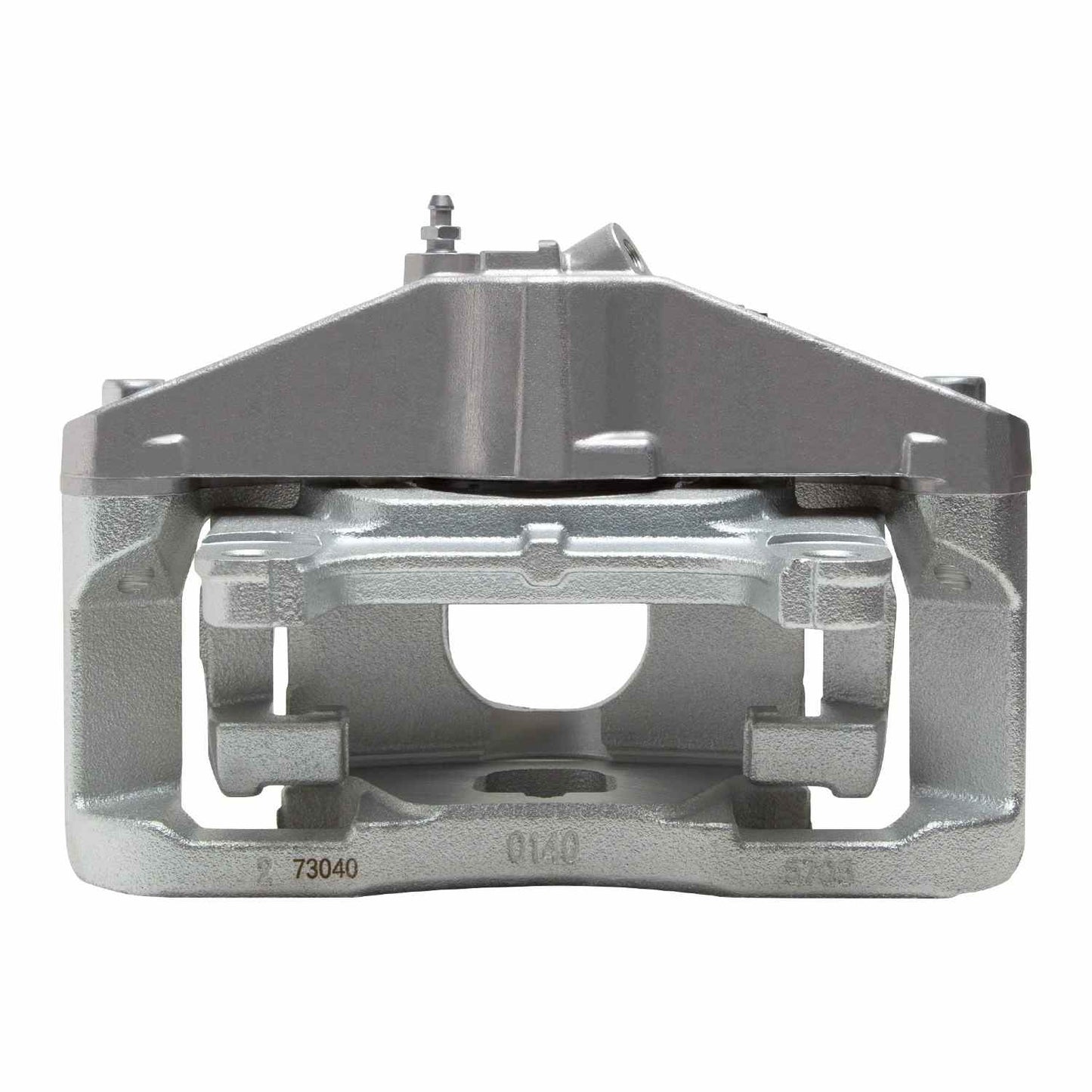 Dynamic Friction Company Disc Brake Caliper 331-73040