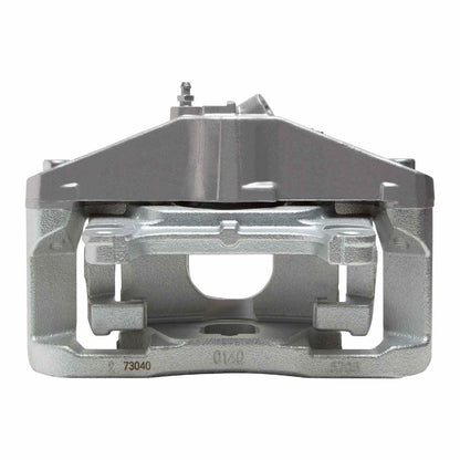 Dynamic Friction Company Disc Brake Caliper 331-73040