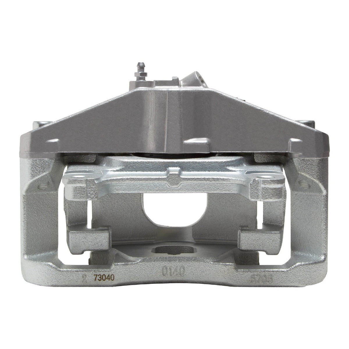 Dynamic Friction Company Disc Brake Caliper 331-73040