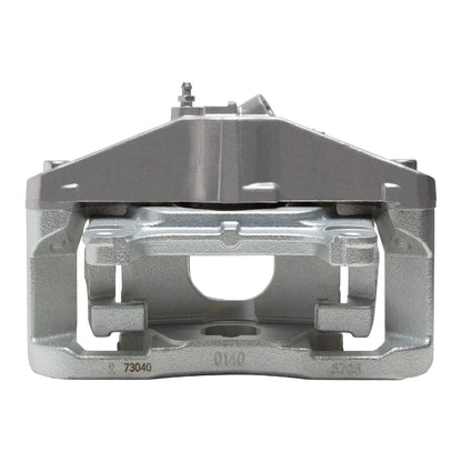 Dynamic Friction Company Disc Brake Caliper 331-73040