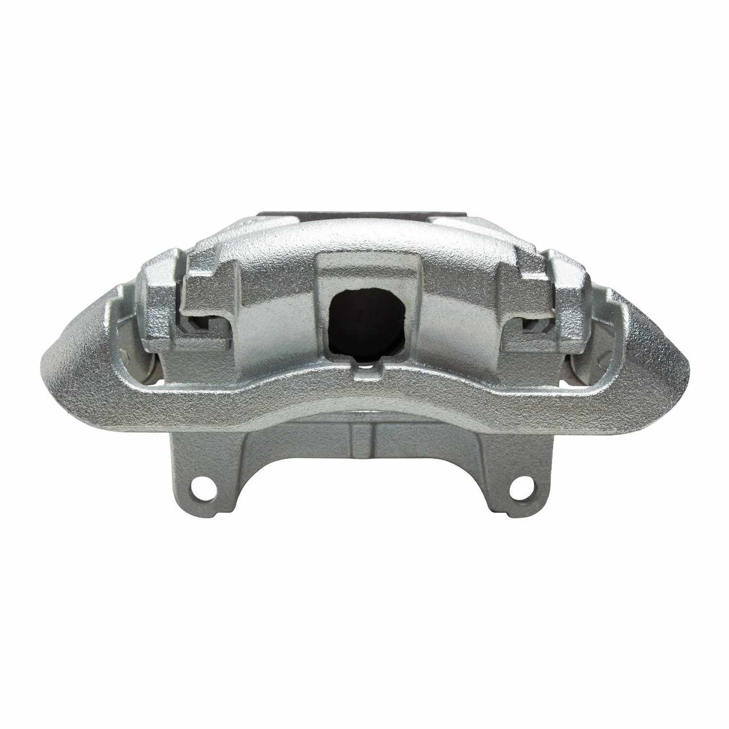 Dynamic Friction Company Disc Brake Caliper 331-73040