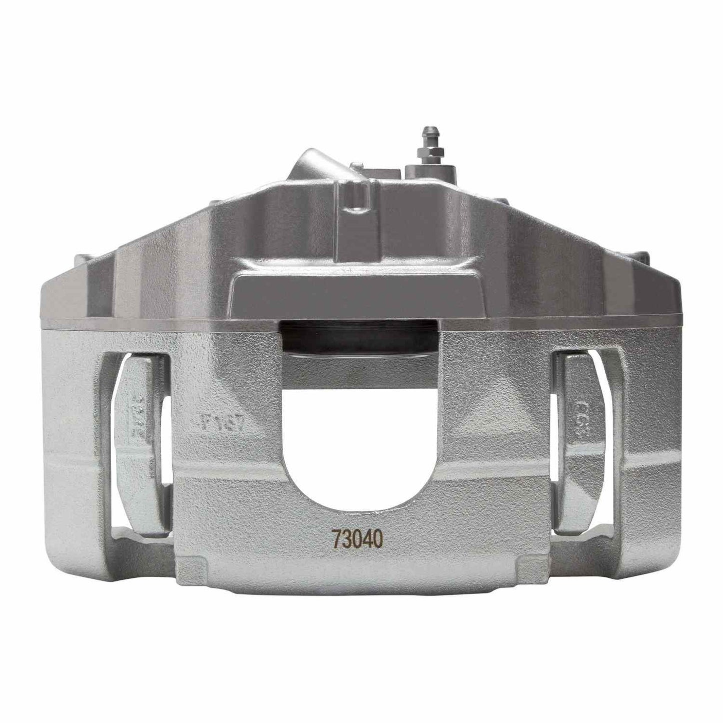 Dynamic Friction Company Disc Brake Caliper 331-73040