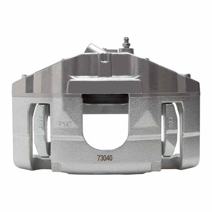 Dynamic Friction Company Disc Brake Caliper 331-73040
