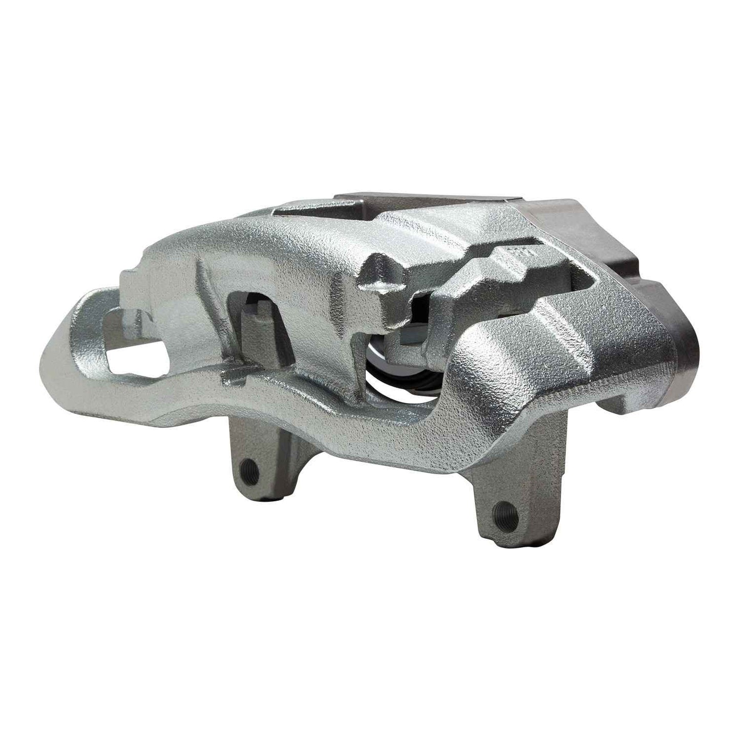 Dynamic Friction Company Disc Brake Caliper 331-73041