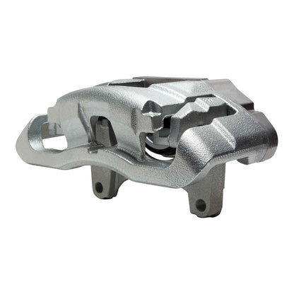 Dynamic Friction Company Disc Brake Caliper 331-73041