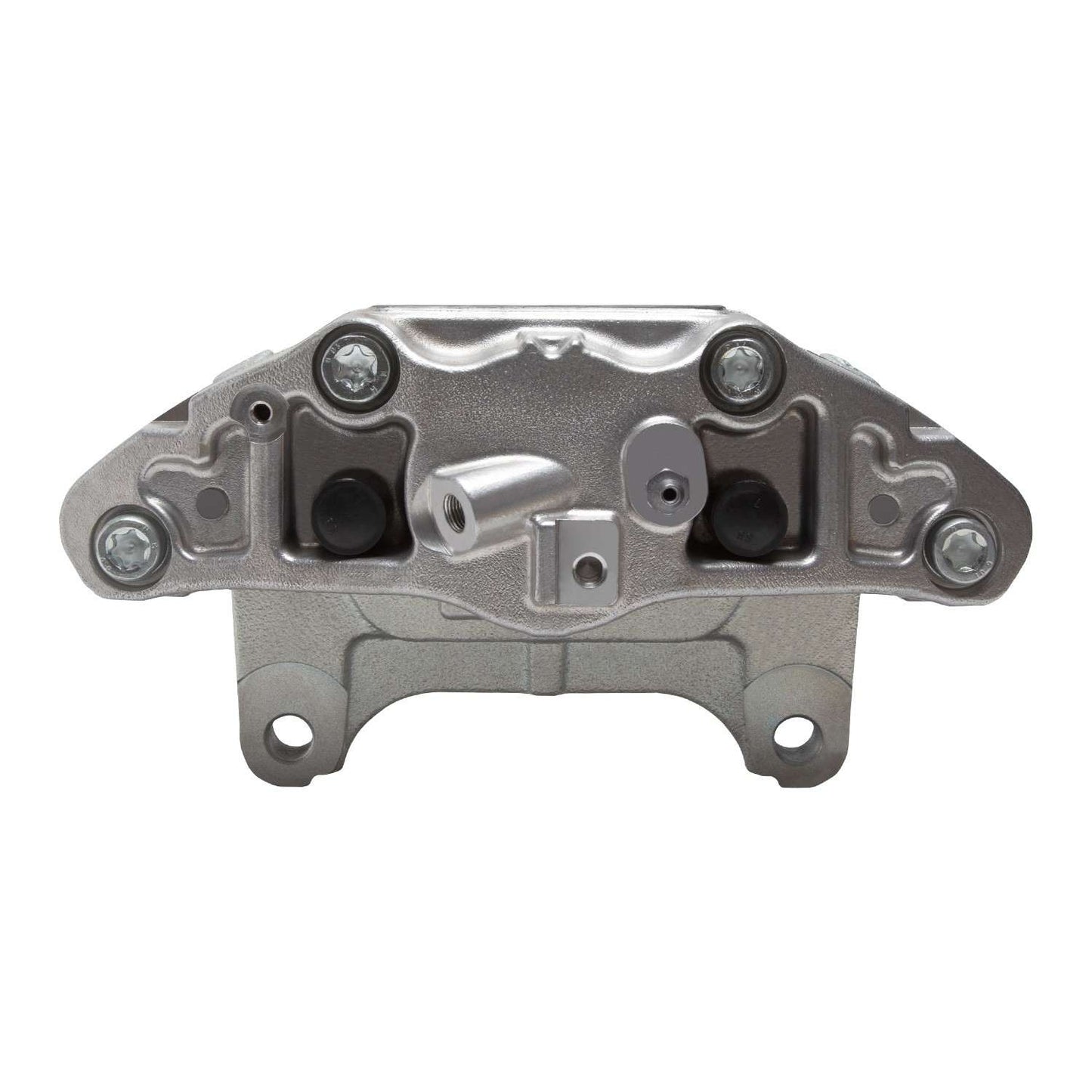 Dynamic Friction Company Disc Brake Caliper 331-73041