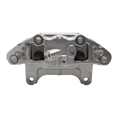 Dynamic Friction Company Disc Brake Caliper 331-73041