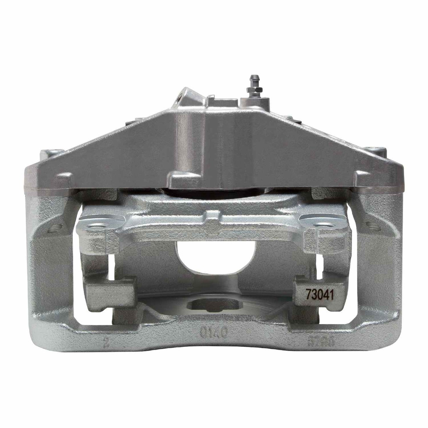 Dynamic Friction Company Disc Brake Caliper 331-73041