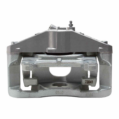 Dynamic Friction Company Disc Brake Caliper 331-73041