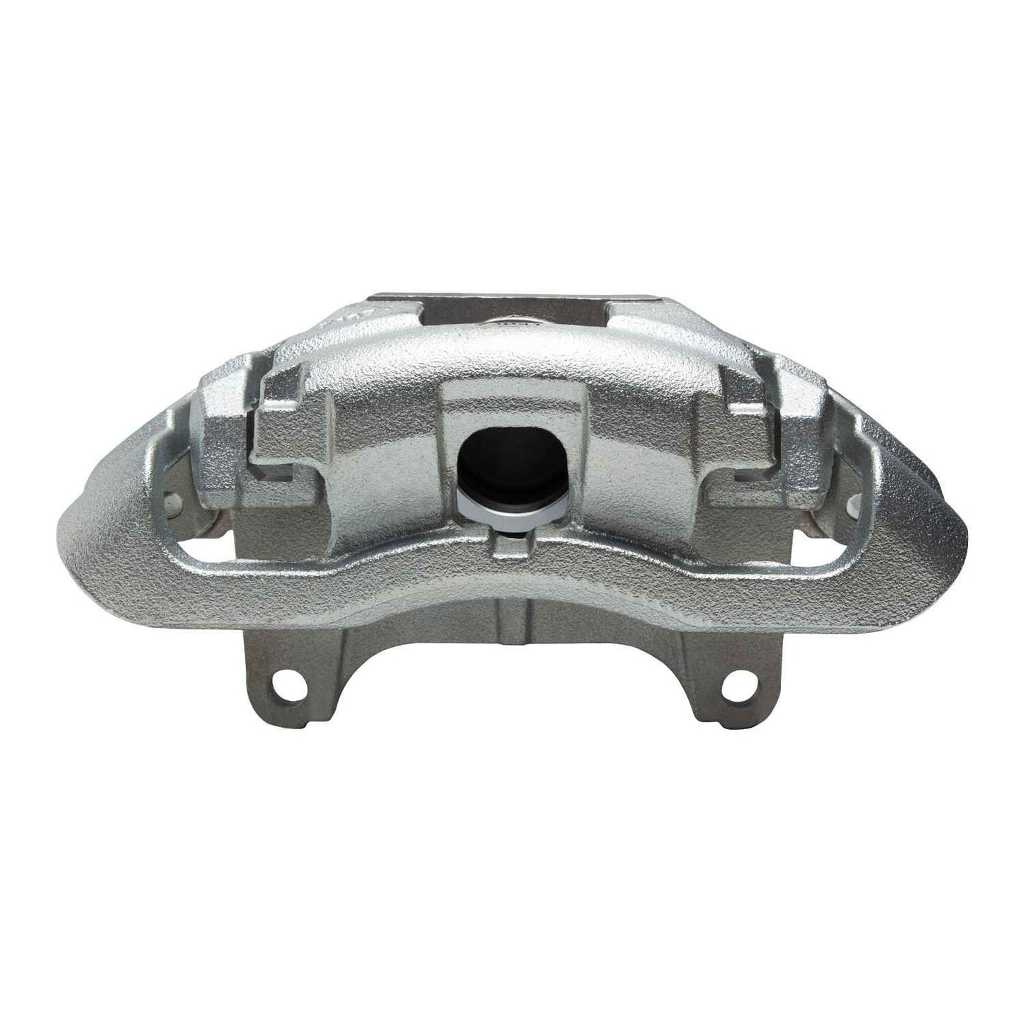 Dynamic Friction Company Disc Brake Caliper 331-73041
