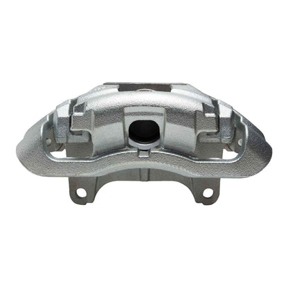 Dynamic Friction Company Disc Brake Caliper 331-73041