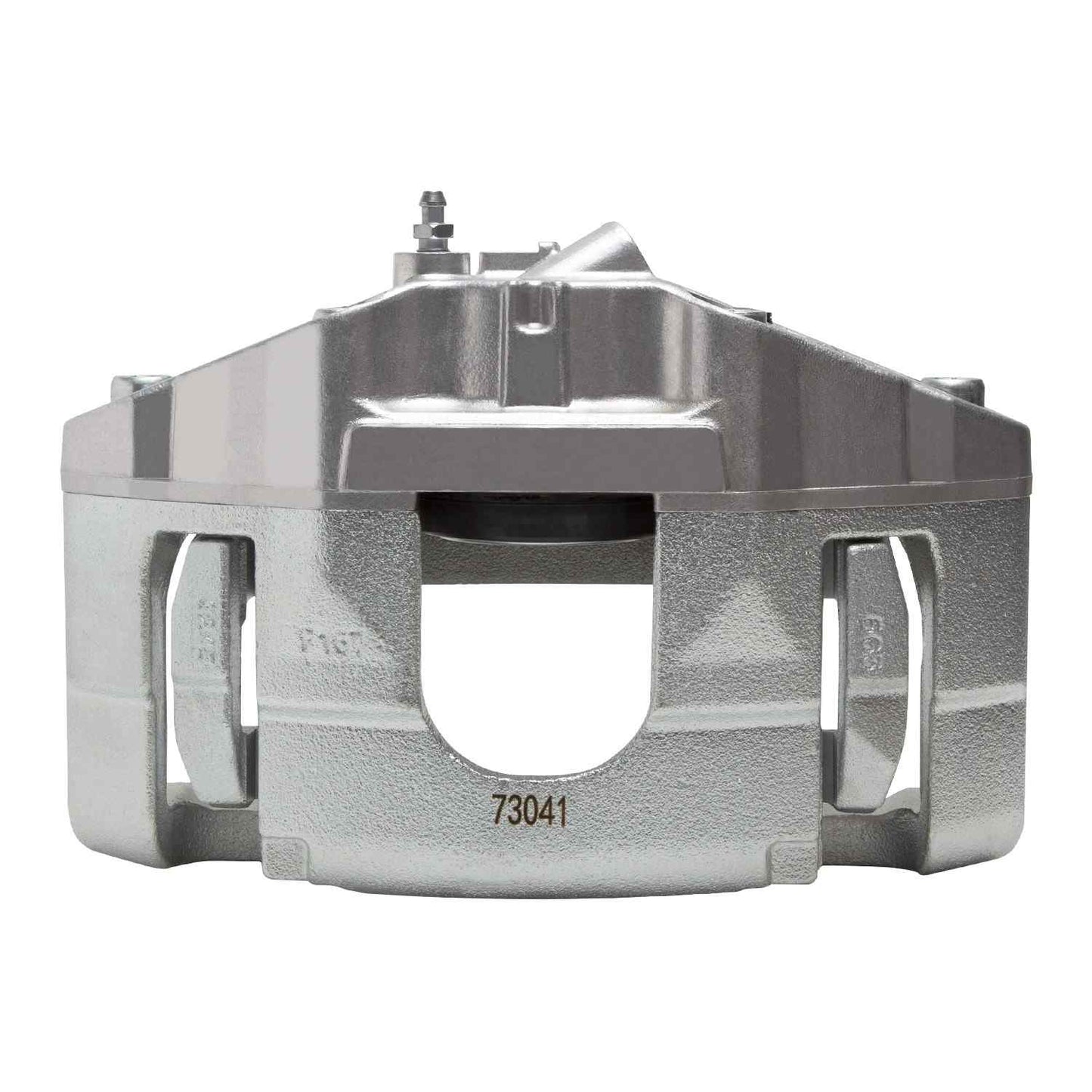Dynamic Friction Company Disc Brake Caliper 331-73041
