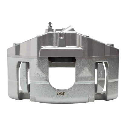 Dynamic Friction Company Disc Brake Caliper 331-73041