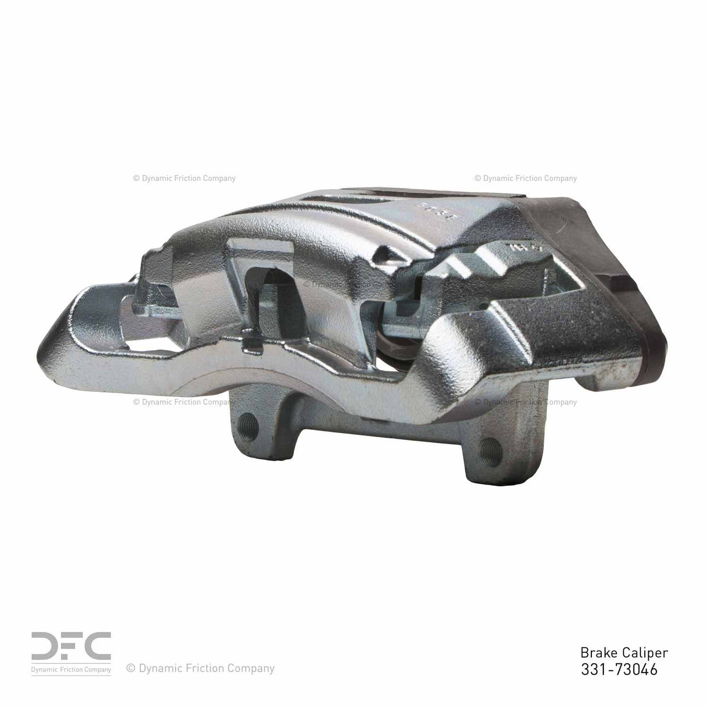 Dynamic Friction Company Disc Brake Caliper 331-73046