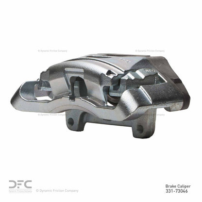 Dynamic Friction Company Disc Brake Caliper 331-73046