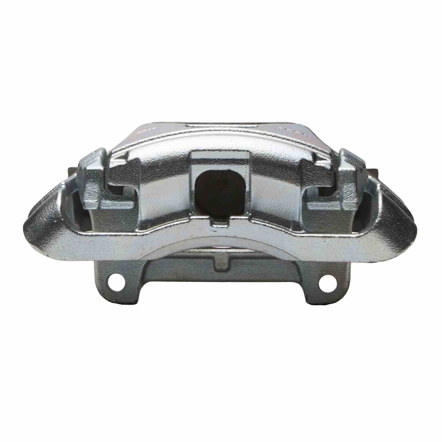 Dynamic Friction Company Disc Brake Caliper 331-73046