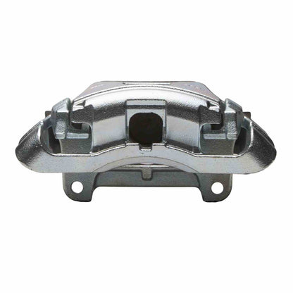 Dynamic Friction Company Disc Brake Caliper 331-73046
