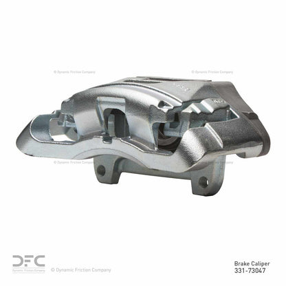 Dynamic Friction Company Disc Brake Caliper 331-73047