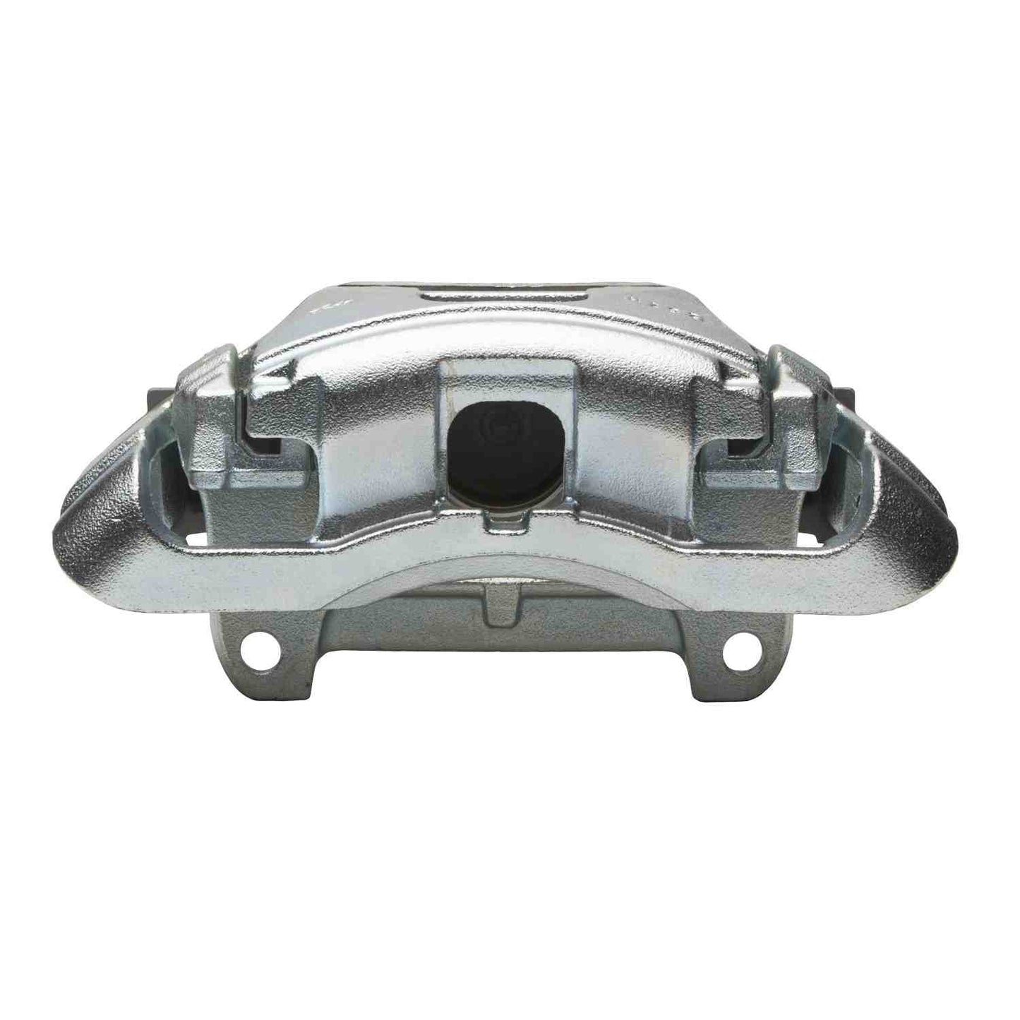Dynamic Friction Company Disc Brake Caliper 331-73047