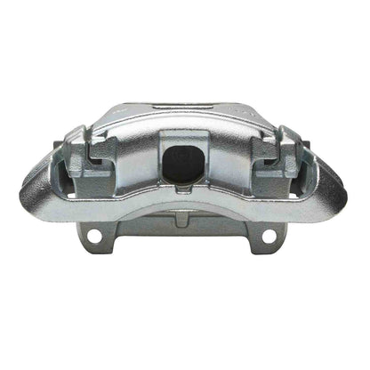 Dynamic Friction Company Disc Brake Caliper 331-73047