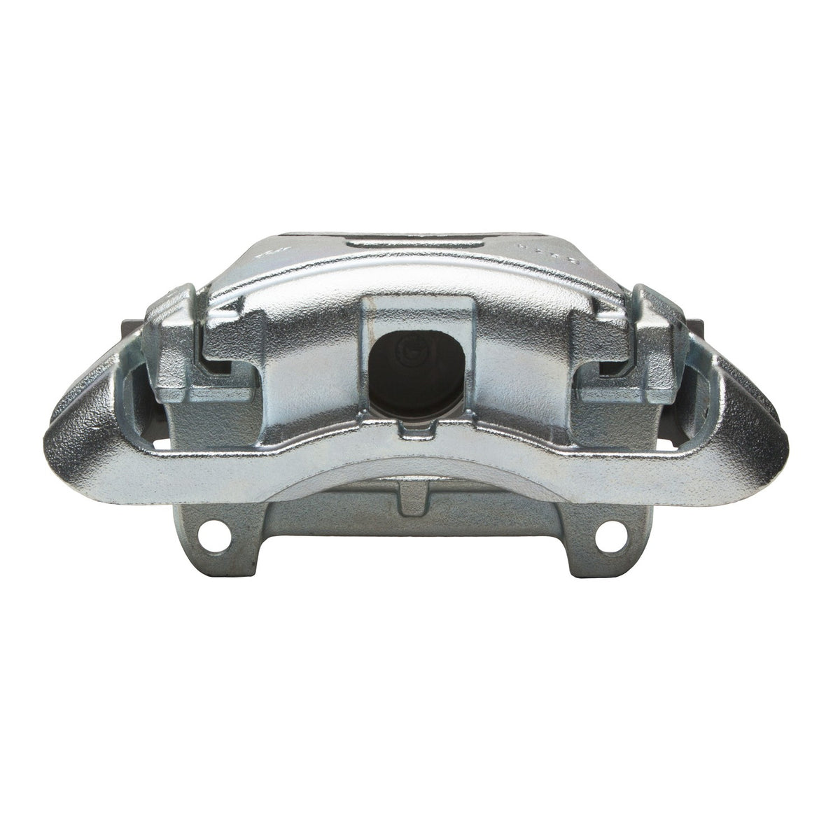 Dynamic Friction Company Disc Brake Caliper 331-73047