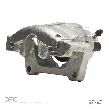 Dynamic Friction Company Disc Brake Caliper 331-73052