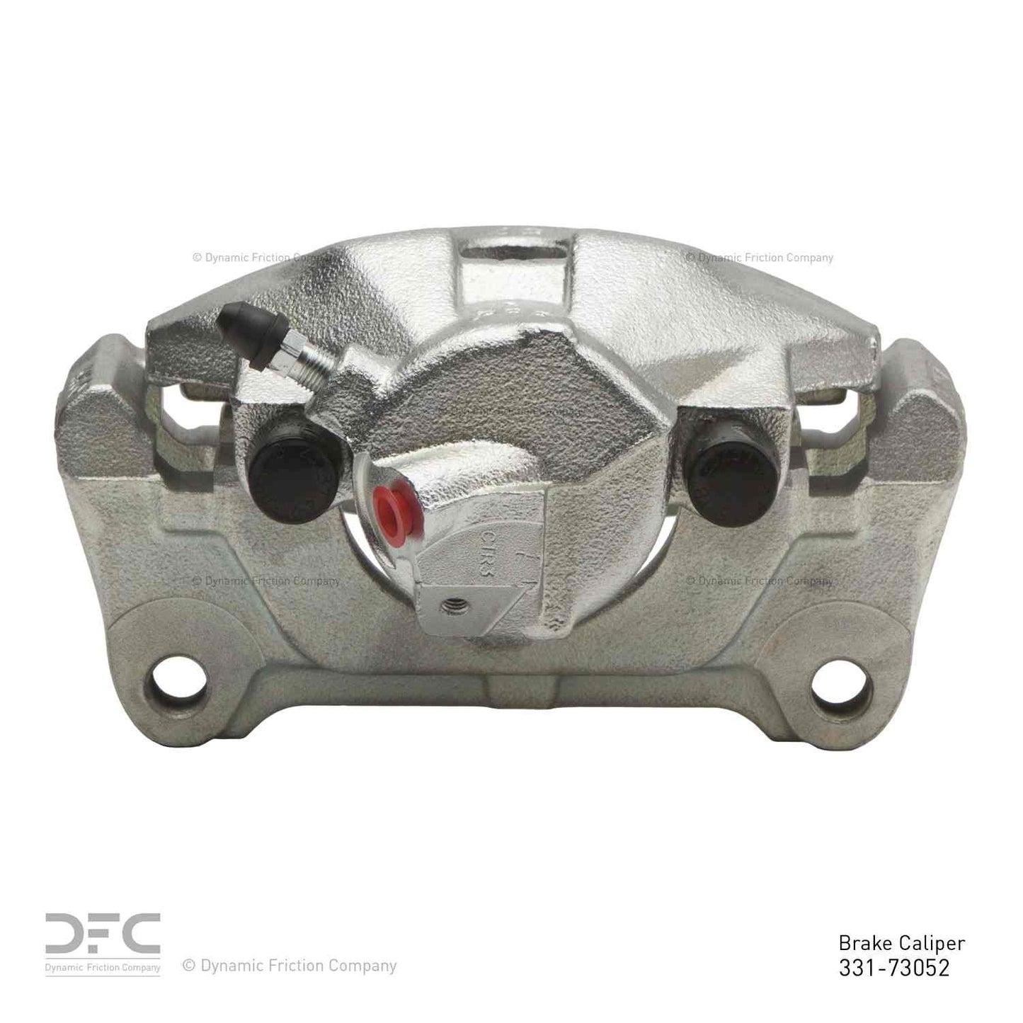 Dynamic Friction Company Disc Brake Caliper 331-73052