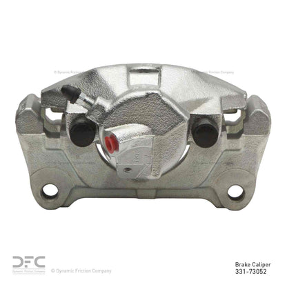 Dynamic Friction Company Disc Brake Caliper 331-73052