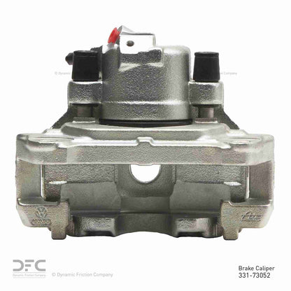 Dynamic Friction Company Disc Brake Caliper 331-73052