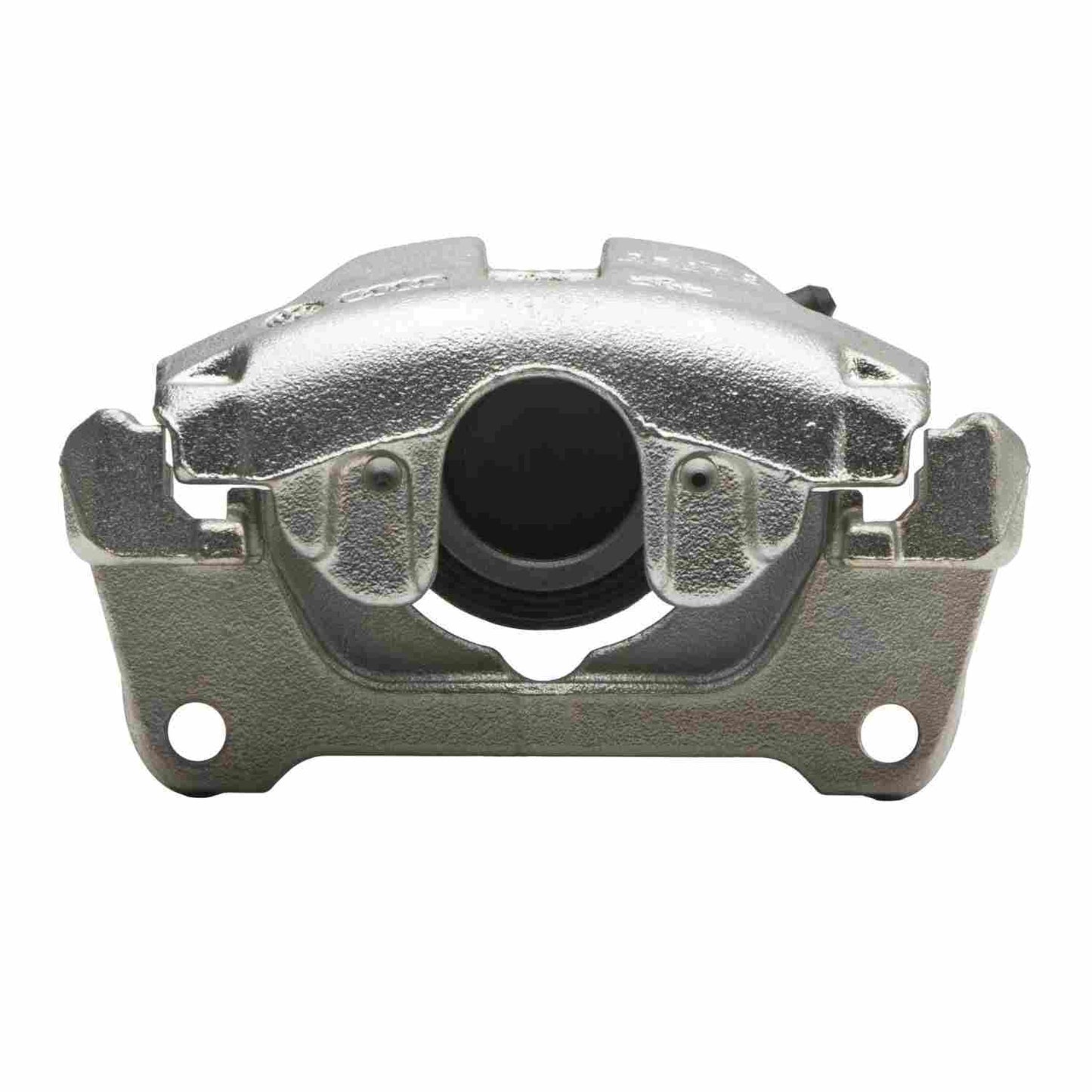 Dynamic Friction Company Disc Brake Caliper 331-73052