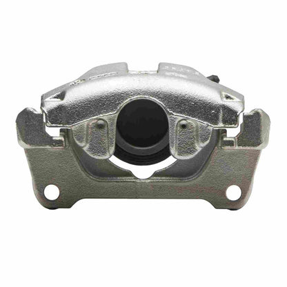 Dynamic Friction Company Disc Brake Caliper 331-73052