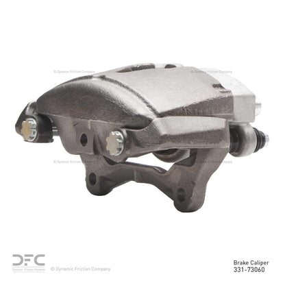 Dynamic Friction Company Disc Brake Caliper 331-73060