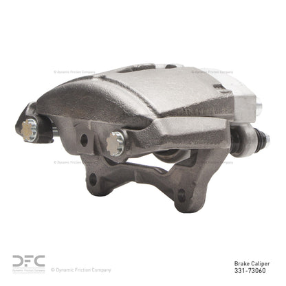 Dynamic Friction Company Disc Brake Caliper 331-73060