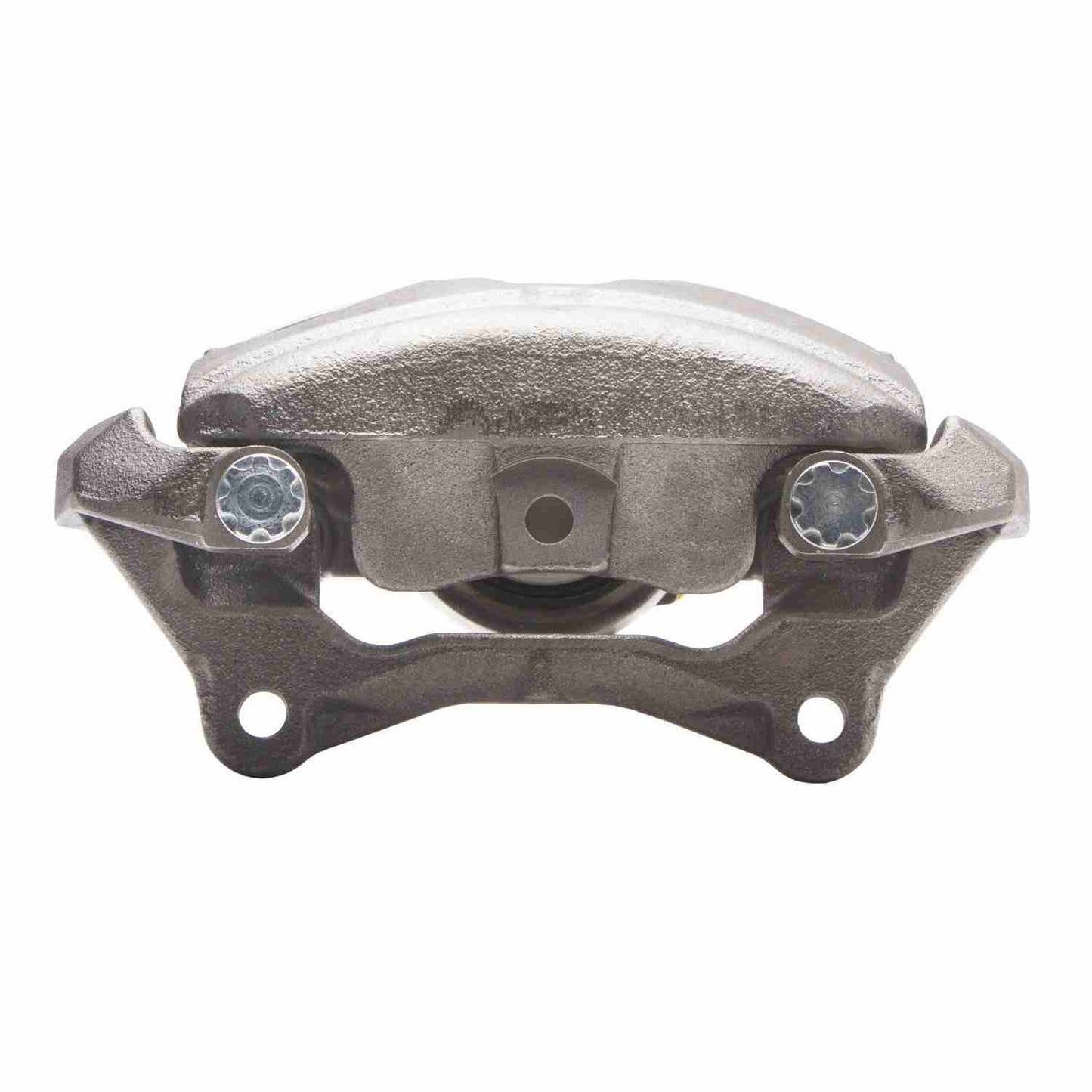 Dynamic Friction Company Disc Brake Caliper 331-73060