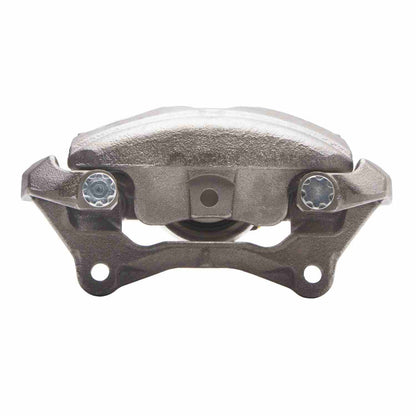 Dynamic Friction Company Disc Brake Caliper 331-73060