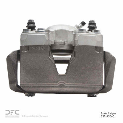 Dynamic Friction Company Disc Brake Caliper 331-73060