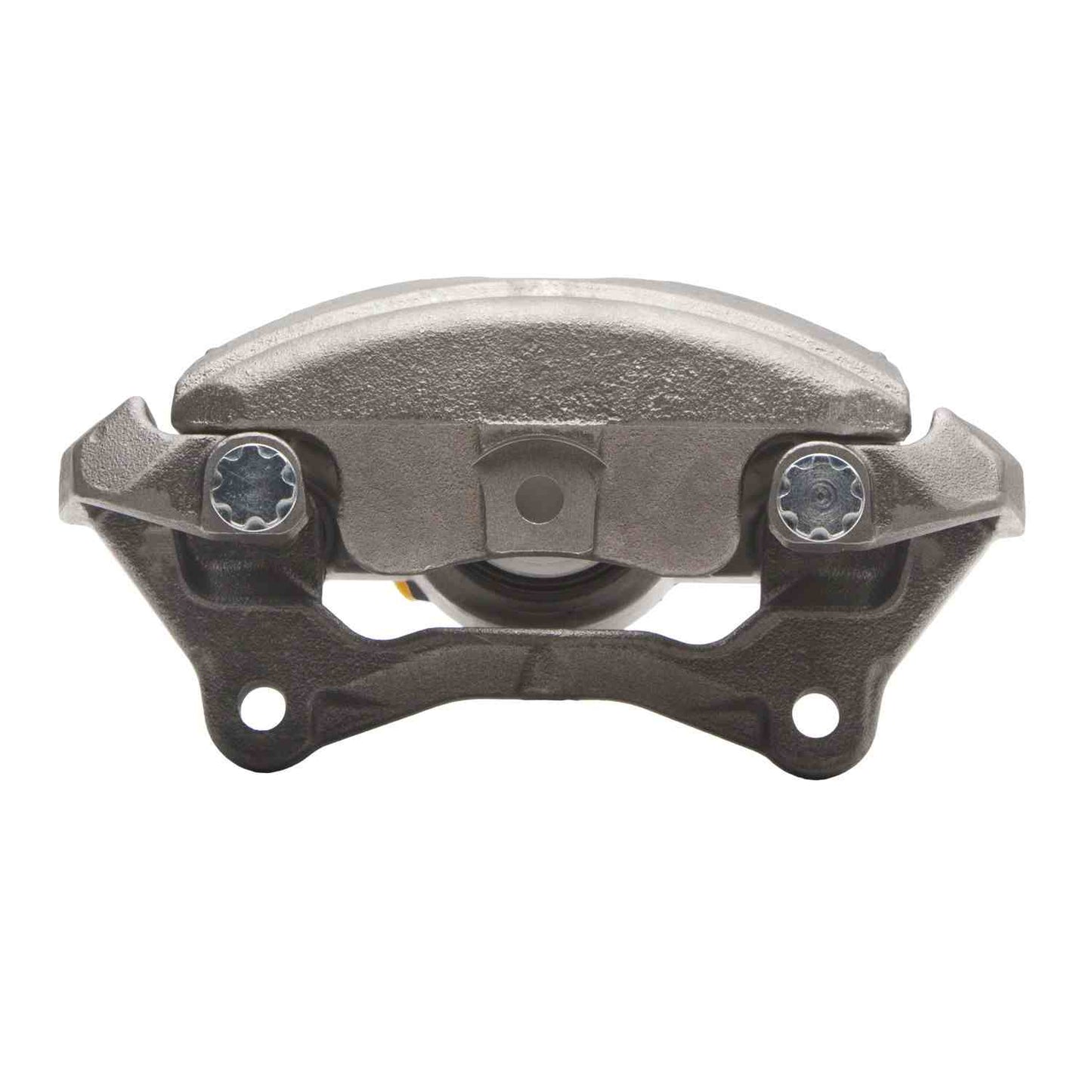 Dynamic Friction Company Disc Brake Caliper 331-73061