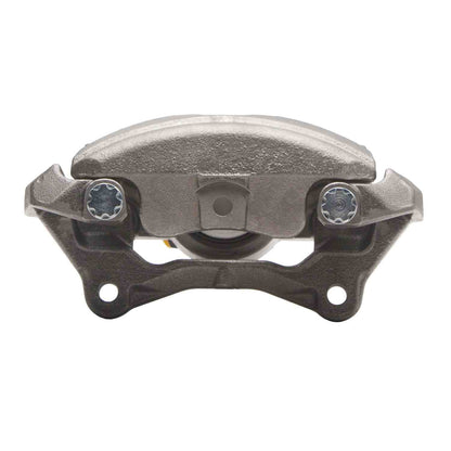Dynamic Friction Company Disc Brake Caliper 331-73061