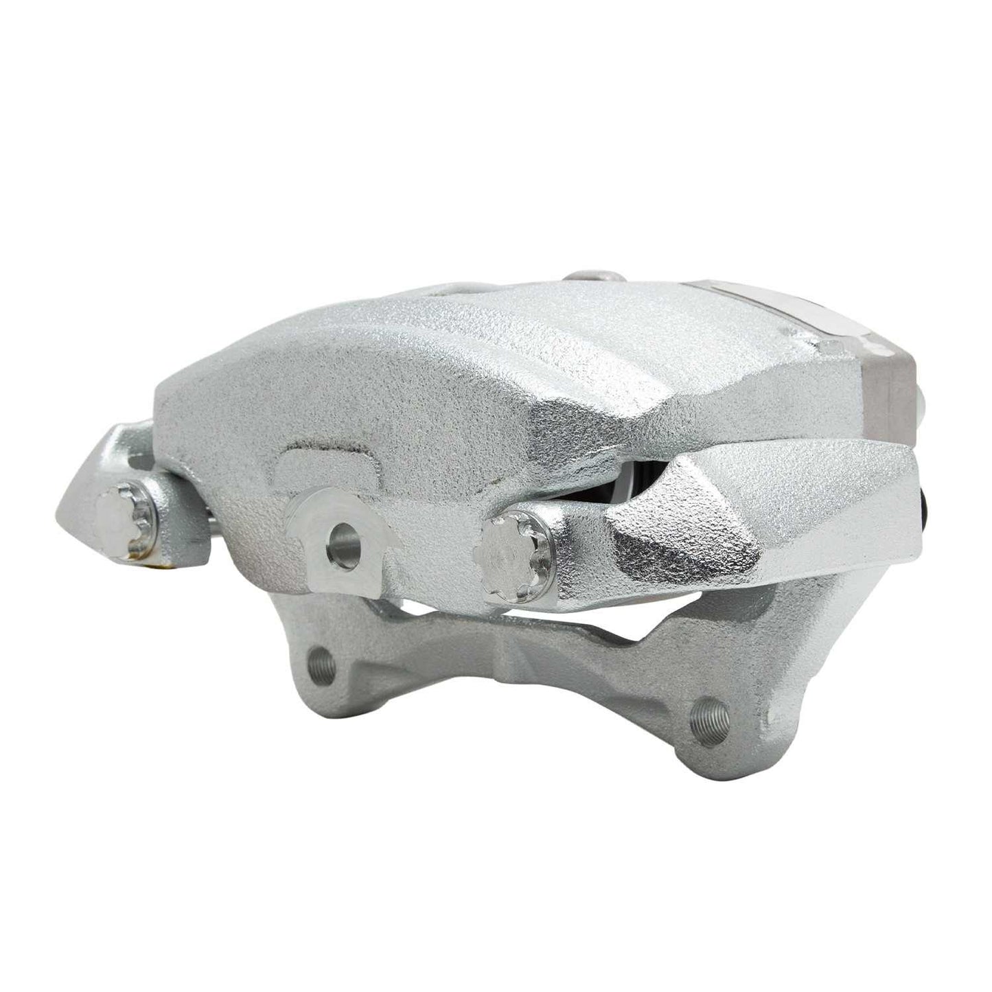 Dynamic Friction Company Disc Brake Caliper 331-73064