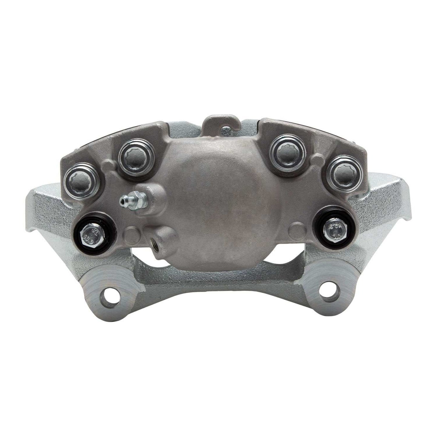 Dynamic Friction Company Disc Brake Caliper 331-73064